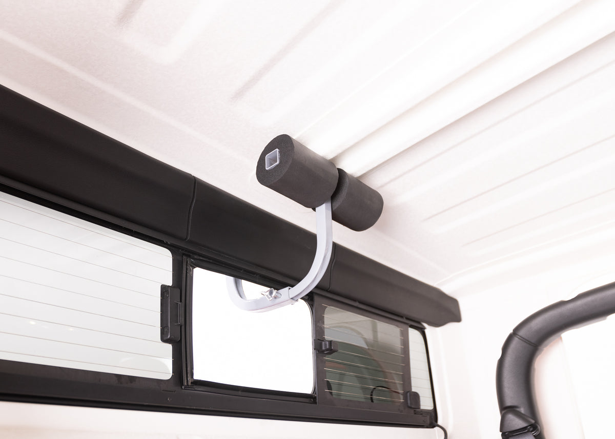 HoistATop Power JT Gladiator Lange Originals