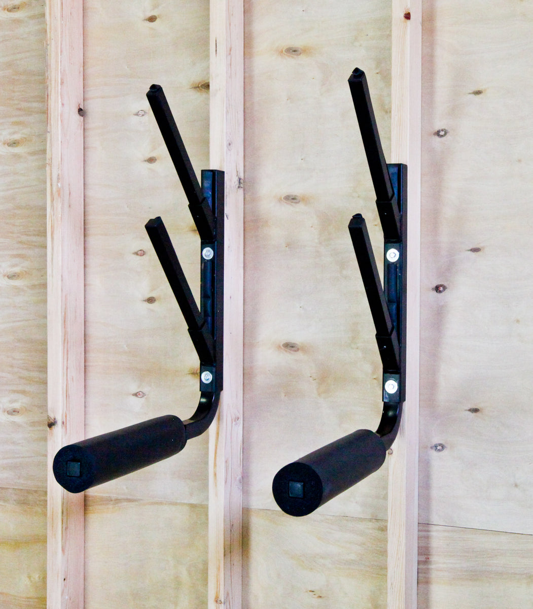 008-499_without_top_1200x1200.