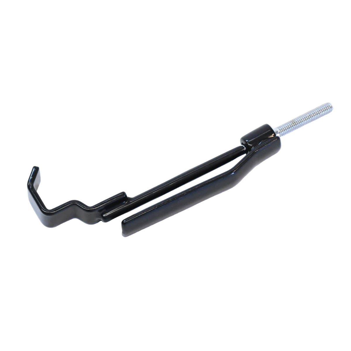 HAT-102 Smart Hook Rear Window for JK Jeeps (2007-2018) – Lange