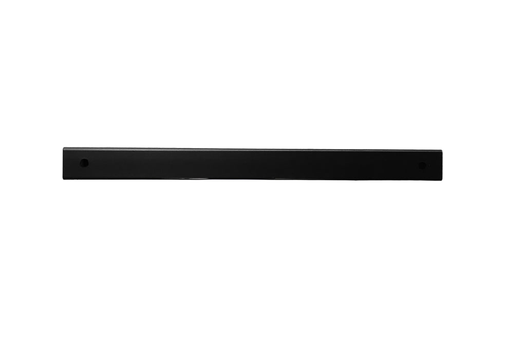HAT-006 Power Unit Attachment Bar - 16 Inch Centers
