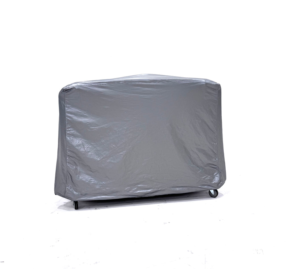 Total Top Cart Storage Cover
