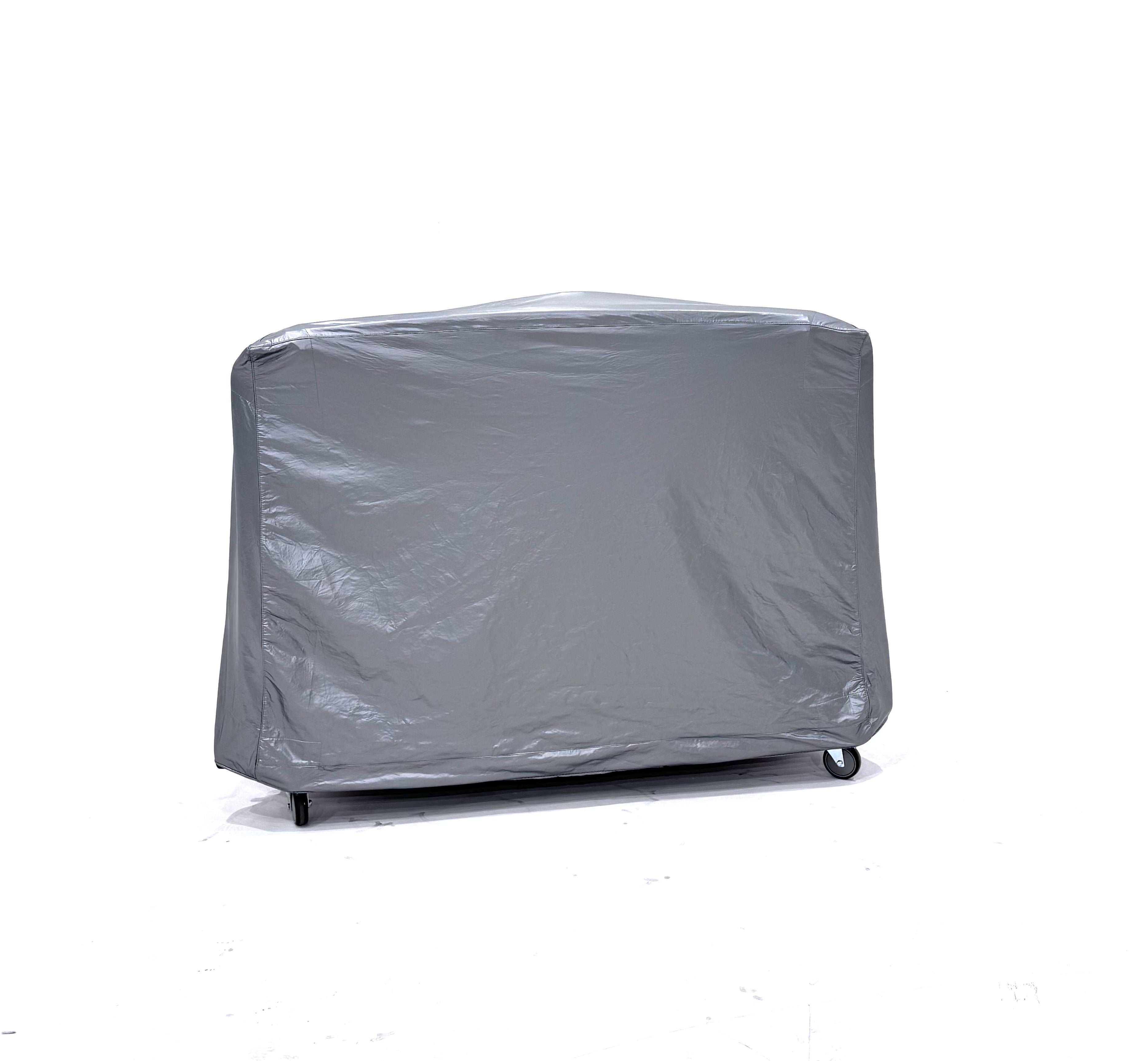 Ford Bronco Total Top Cart All Weather Cover (4-Door) – Dust & UV