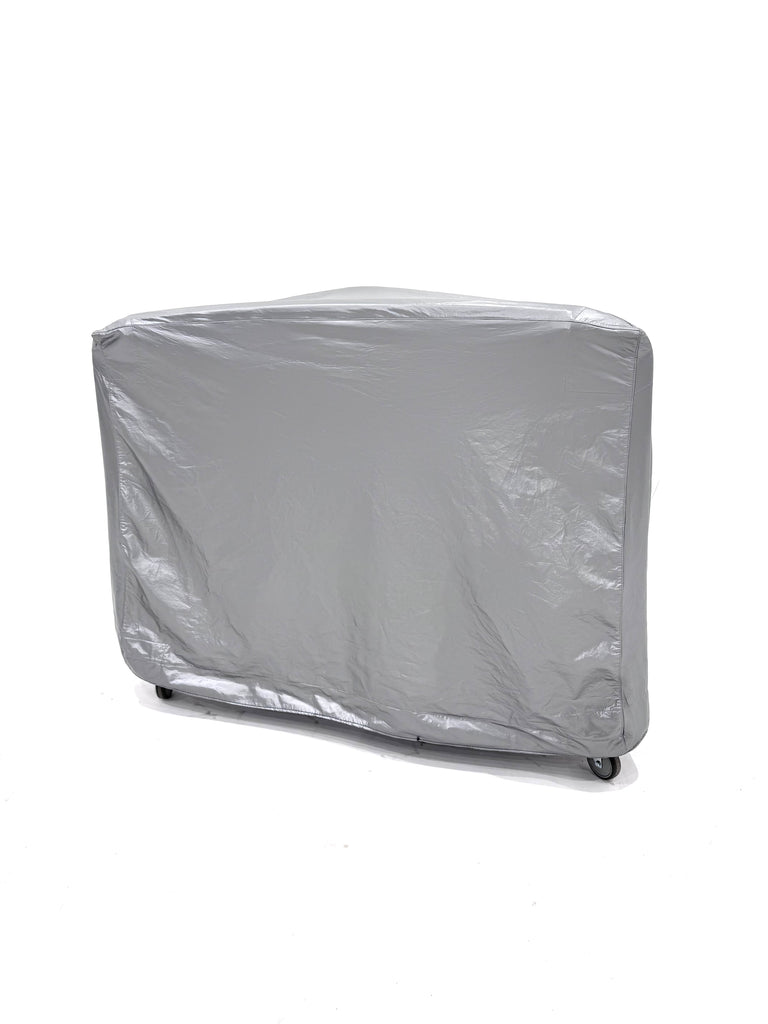 Ford Bronco Total Top Cart All Weather Cover – Dust & UV