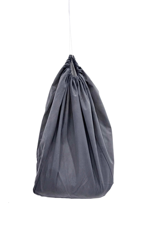 Ford Bronco Total Top Cart All Weather Cover (4-Door) – Dust & UV