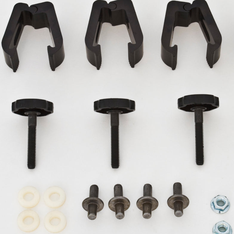 Collections – Lange Originals