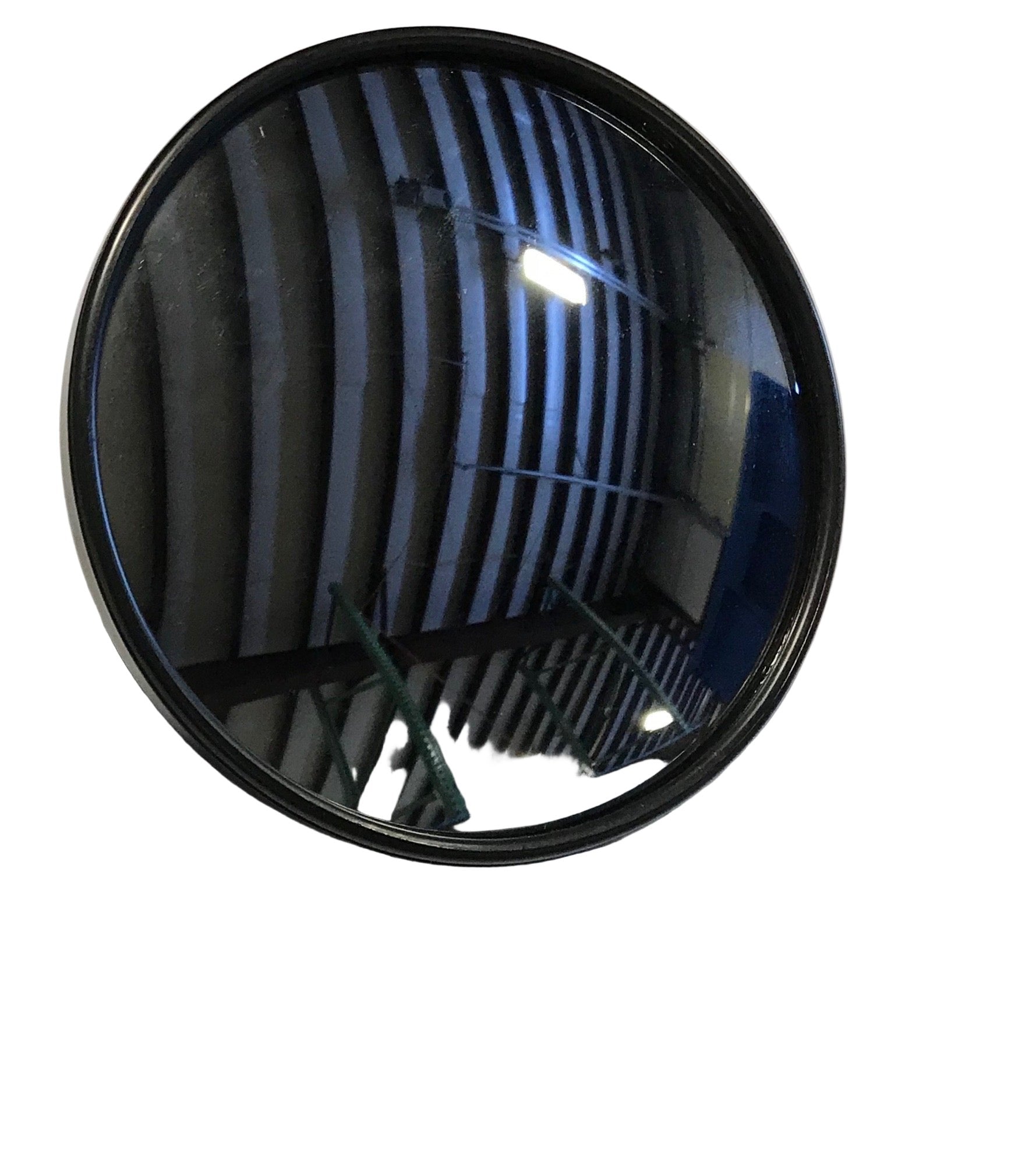 JOSE MOON ノベルティミラー MAM-012 Coyote Mirror Head – Lange Originals